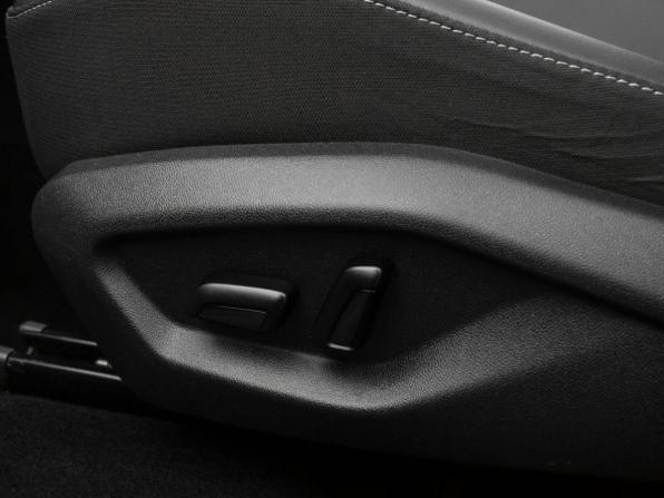 Jetta VS5 I Рестайлинг с пробегом 2022 года, цена 2 380 000 рублей, 10572 км, внедорожник, Автокод Объявления