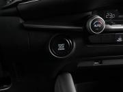 Mazda 3 IV (BP) Ростов-на-Дону  - изображение 37