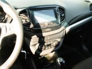 Lada (ВАЗ) Vesta I Екатеринбург  - изображение 32