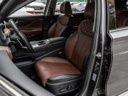 Hyundai Santa Fe IV Рестайлинг Краснодар  - изображение 32