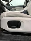 Land Rover Range Rover Evoque I Рестайлинг Санкт-Петербург  - изображение 37