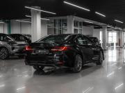 Toyota Camry IX (XV80) China Market Москва  - изображение 37
