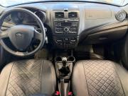 Lada (ВАЗ) Granta I Рестайлинг Волгоград  - изображение 26