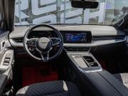Haval F7 II Краснодар  - изображение 26