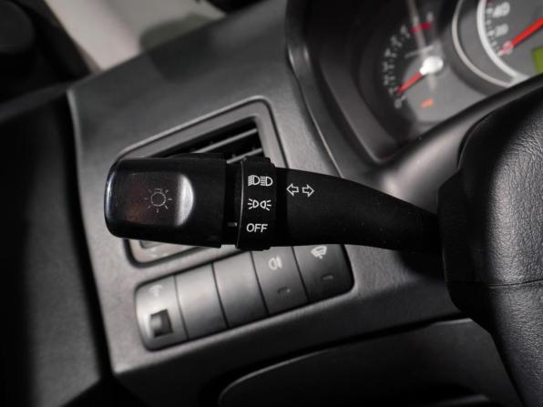 Hyundai Tucson I с пробегом 2008 года, цена 565 000 рублей, 164472 км, внедорожник, Автокод Объявления