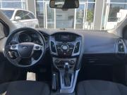 Ford Focus III Воронеж  - изображение 17