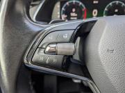 Skoda Octavia IV (A8) Москва  - изображение 34