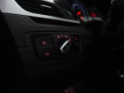 BMW X1 II (F48) Рестайлинг Москва  - изображение 42