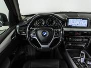 BMW X5 III (F15) Москва  - изображение 30