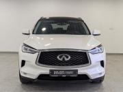 Infiniti QX50 II Москва  - изображение 57
