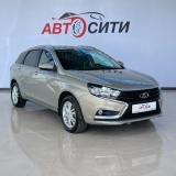 Lada (ВАЗ) Vesta I Тамбов  - изображение 21