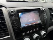 Toyota Sequoia II Мурманск  - изображение 55