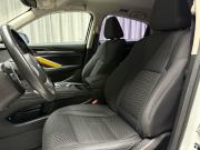 Haval F7x I Ижевск  - изображение 63