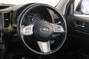 Subaru Outback IV Омск  - изображение 37