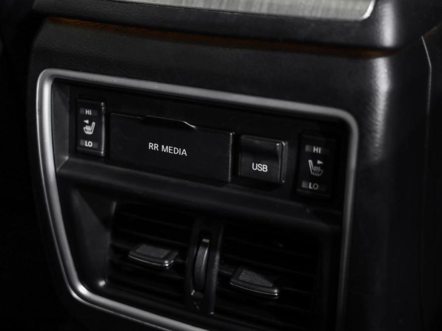 Nissan Murano III (Z52) Санкт-Петербург  - изображение 33