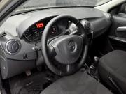 Nissan Almera III (G15) Екатеринбург  - изображение 32