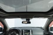 Nissan X-Trail II Рестайлинг Новосибирск  - изображение 38
