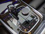 BMW X7 I (G07) Москва  - изображение 47