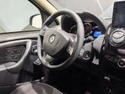 Renault Duster I Рестайлинг Пермь  - изображение 39
