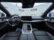 Haval F7 II Октябрьский  - изображение 33