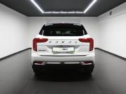Haval Jolion I Тверь  - изображение 29