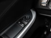 BMW 6 серии III (F06/F13/F12) Краснодар  - изображение 48
