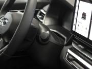 Belgee S50 Ростов-на-Дону  - изображение 33