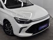 BAIC U5 Plus Воронеж  - изображение 24