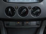 Ford Focus II Рестайлинг Ставрополь  - изображение 33
