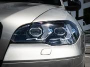 BMW X5 II (E70) Волгоград  - изображение 31