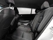 Kia Sportage IV Санкт-Петербург  - изображение 32