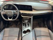 Changan CS35 Plus I Рестайлинг Санкт-Петербург  - изображение 50
