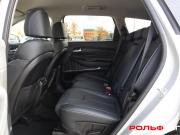Hyundai Santa Fe IV Рестайлинг Москва  - изображение 30