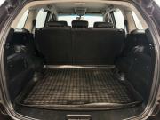 SsangYong Kyron I Рестайлинг Москва  - изображение 26