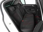 Opel Corsa D Рестайлинг II Ростов-на-Дону  - изображение 26