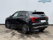 Haval Jolion I Москва  - изображение 19