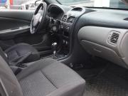 Nissan Almera Classic I Москва  - изображение 22