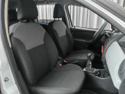 Renault Duster I Рестайлинг Подольск  - изображение 32