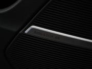 Audi Q8 I (4M) Москва  - изображение 47