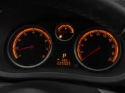 Opel Corsa D Рестайлинг II Тюмень  - изображение 31