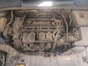 Ford Focus III Санкт-Петербург  - изображение 36