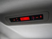 Toyota Noah III (R80) Иркутск  - изображение 45