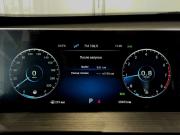 Chery Tiggo 4 Pro I Рестайлинг Москва  - изображение 26