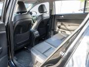 Kia Sportage IV Рестайлинг Краснодар  - изображение 32