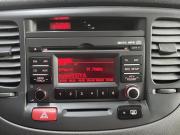 Kia Rio II Рестайлинг Курск  - изображение 28