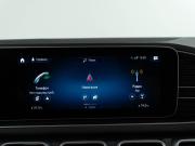 Mercedes-Benz GLS II (X167) Москва  - изображение 67