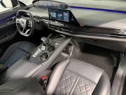 Changan UNI-K Химки  - изображение 36