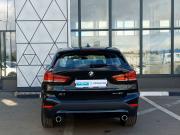 BMW X1 II (F48) Рестайлинг Москва  - изображение 30