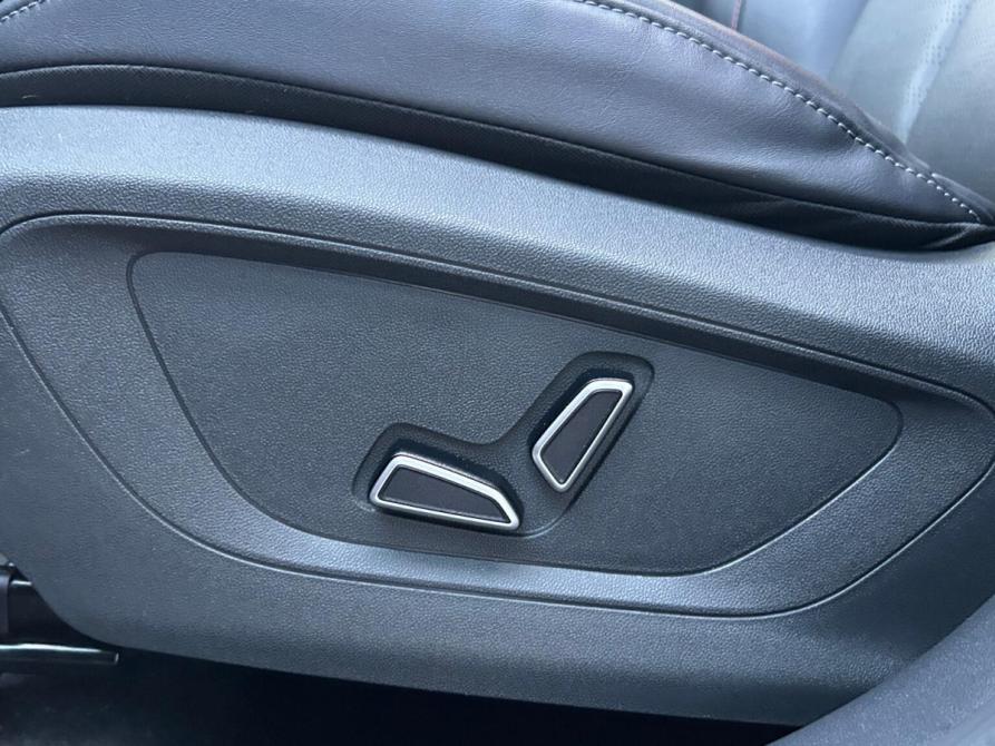 Changan CS55 Plus II Альметьевск  - изображение 27