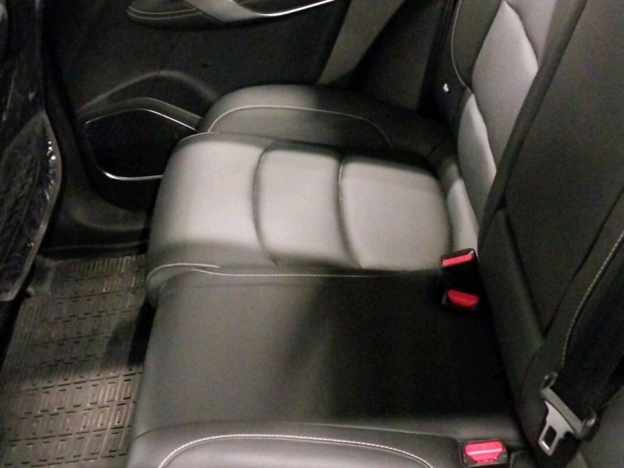 Geely Atlas Pro Санкт-Петербург  - изображение 6